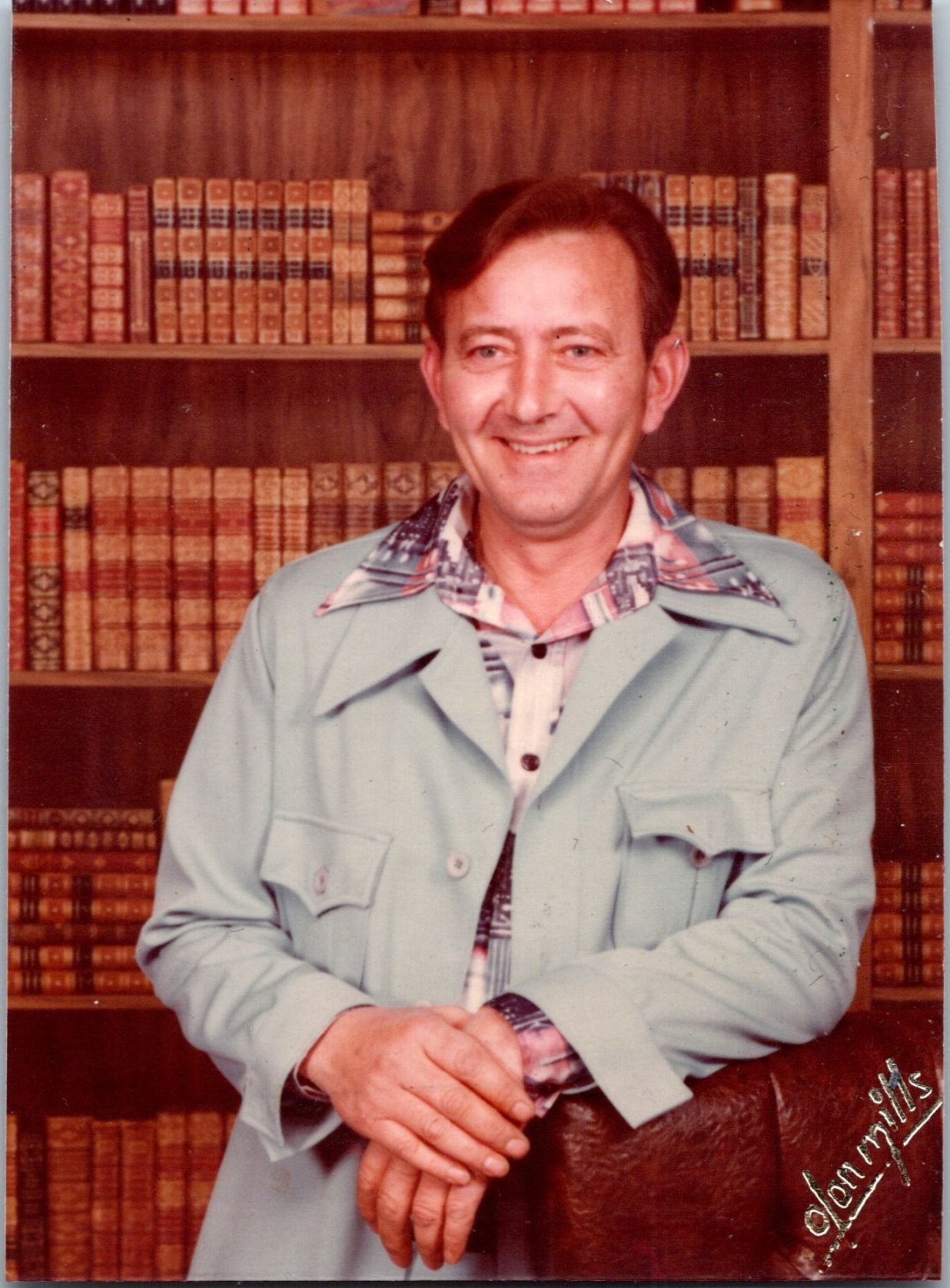 Obits_Keith.jpg